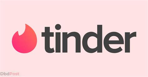 tinder dating apps dubai